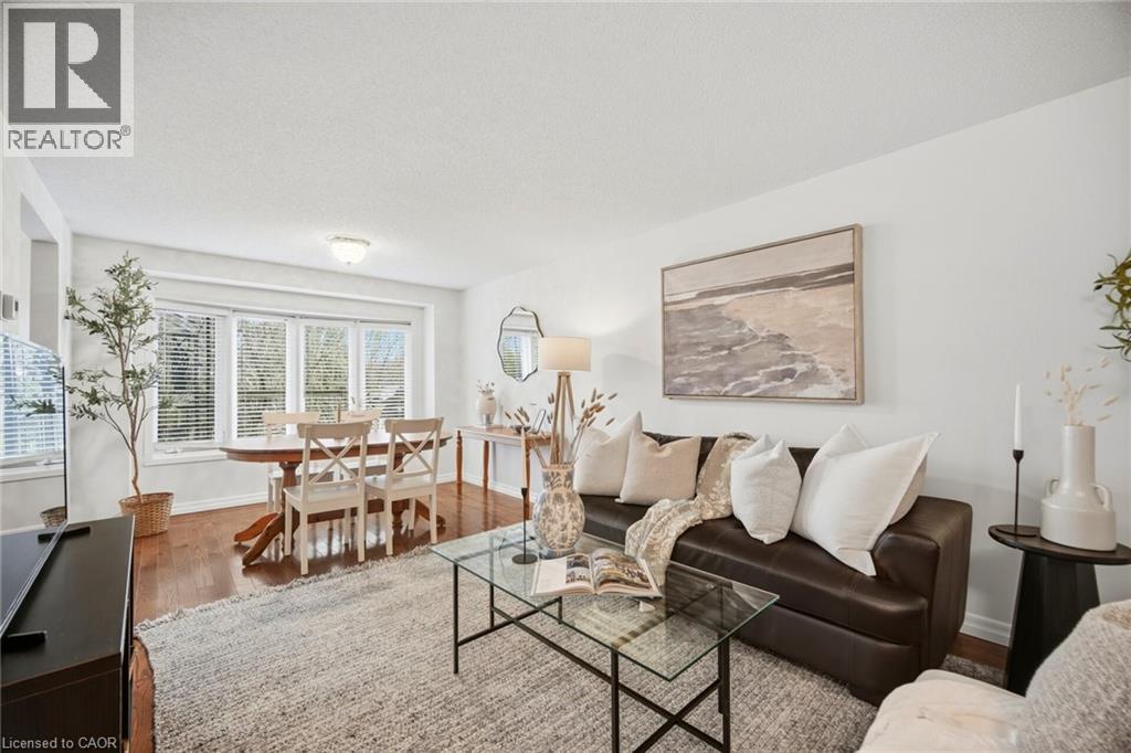 232 Auburn Drive, Waterloo, Ontario  N2K 3T3 - Photo 8 - 40834832