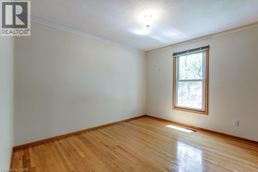 70 Graystone Drive, Hamilton, Ontario  L9C 4R8 - Photo 21 - 40834681