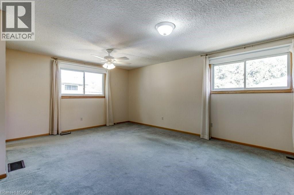70 Graystone Drive, Hamilton, Ontario  L9C 4R8 - Photo 23 - 40834681