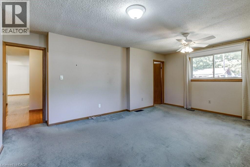70 Graystone Drive, Hamilton, Ontario  L9C 4R8 - Photo 24 - 40834681
