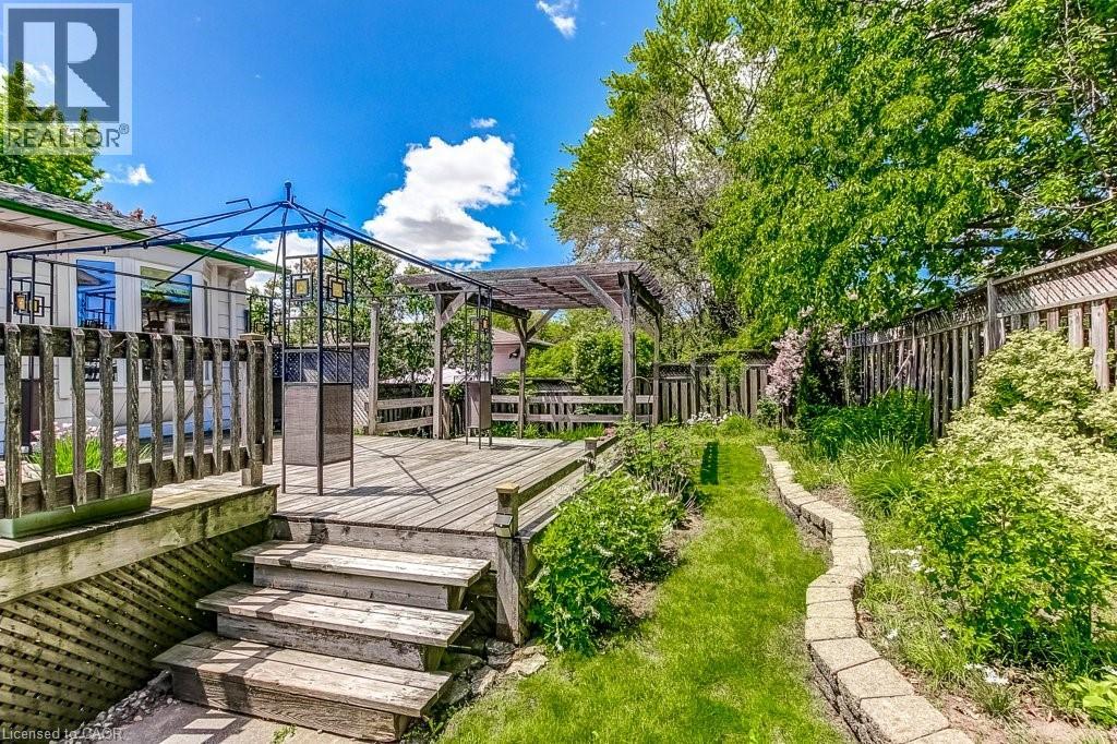 70 Graystone Drive, Hamilton, Ontario  L9C 4R8 - Photo 40 - 40834681