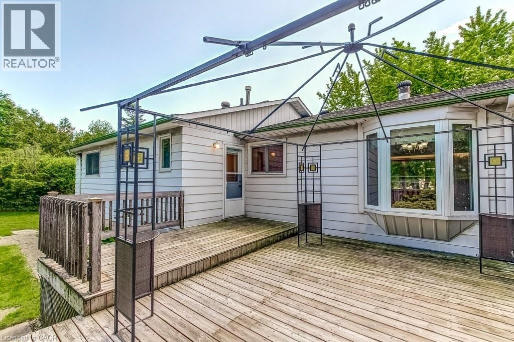 70 Graystone Drive, Hamilton, Ontario  L9C 4R8 - Photo 41 - 40834681