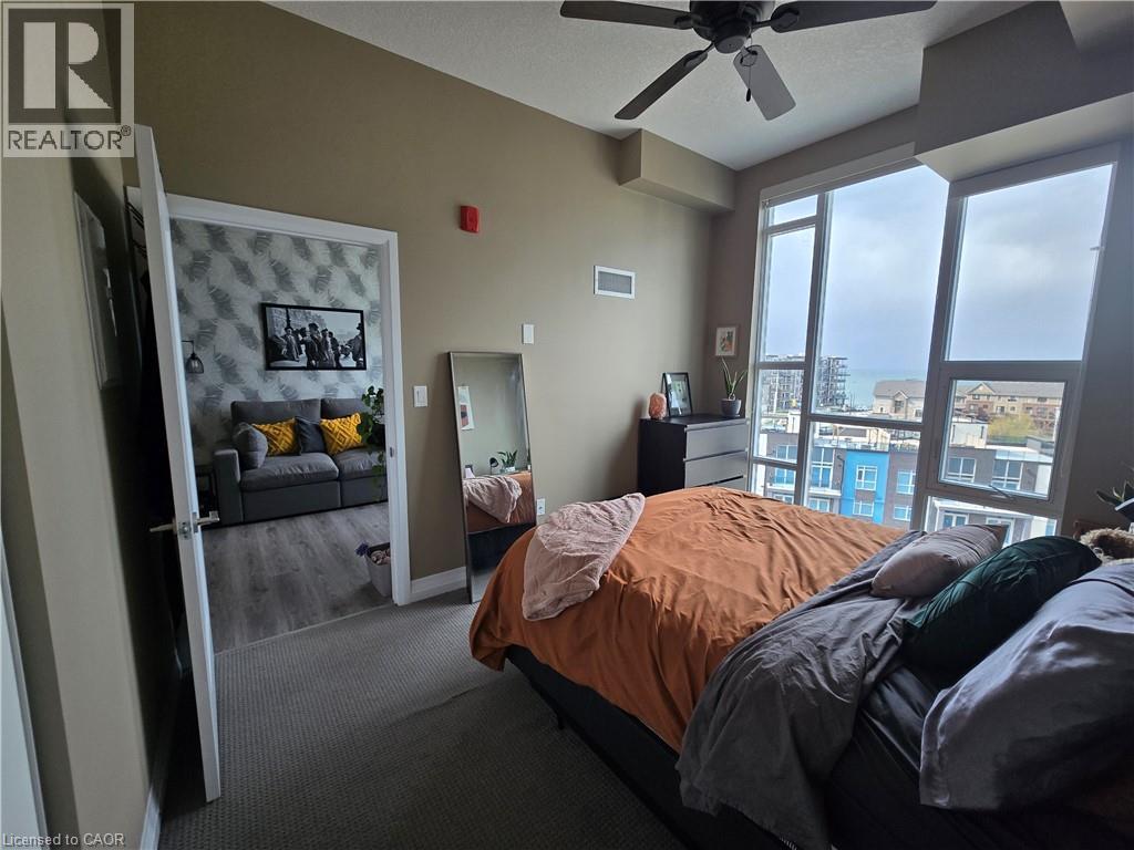 10 Concord Place Unit# 521, Grimsby, Ontario  L3M 0G6 - Photo 11 - 40834645