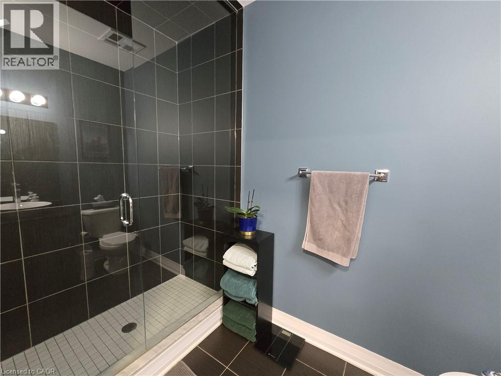 10 Concord Place Unit# 521, Grimsby, Ontario  L3M 0G6 - Photo 9 - 40834645