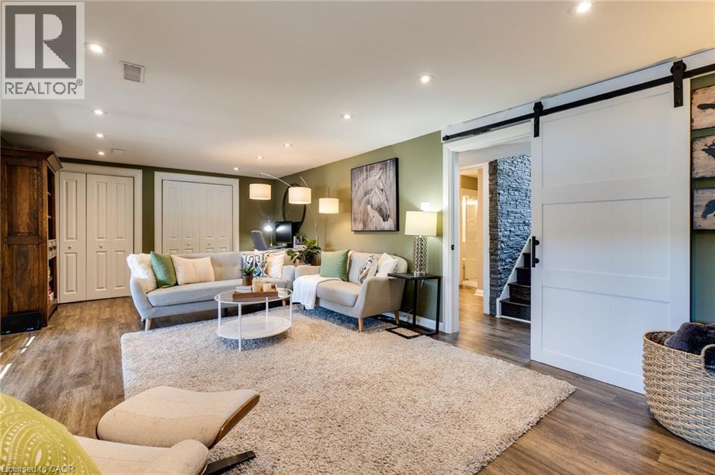 498 Wicklow Road, Burlington, Ontario  L7L 2H8 - Photo 23 - 40834641
