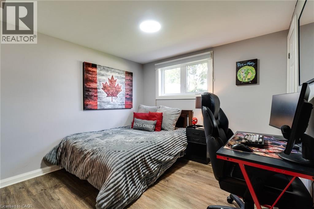 498 Wicklow Road, Burlington, Ontario  L7L 2H8 - Photo 26 - 40834641