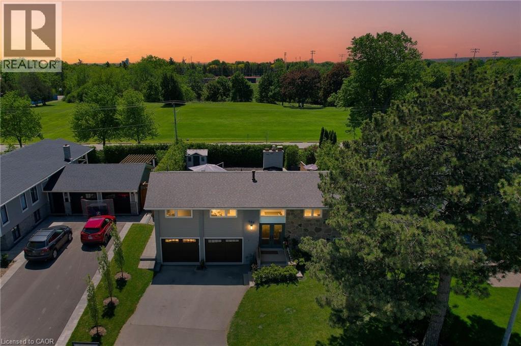 498 Wicklow Road, Burlington, Ontario  L7L 2H8 - Photo 34 - 40834641