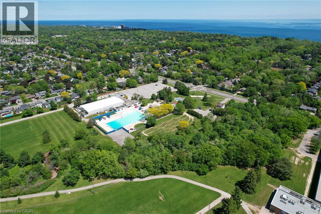 498 Wicklow Road, Burlington, Ontario  L7L 2H8 - Photo 41 - 40834641