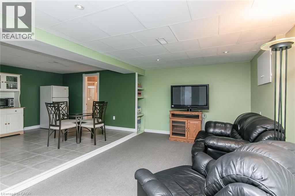34 Blackhorne Crescent, Kitchener, Ontario  N2E 1T1 - Photo 27 - 40826094