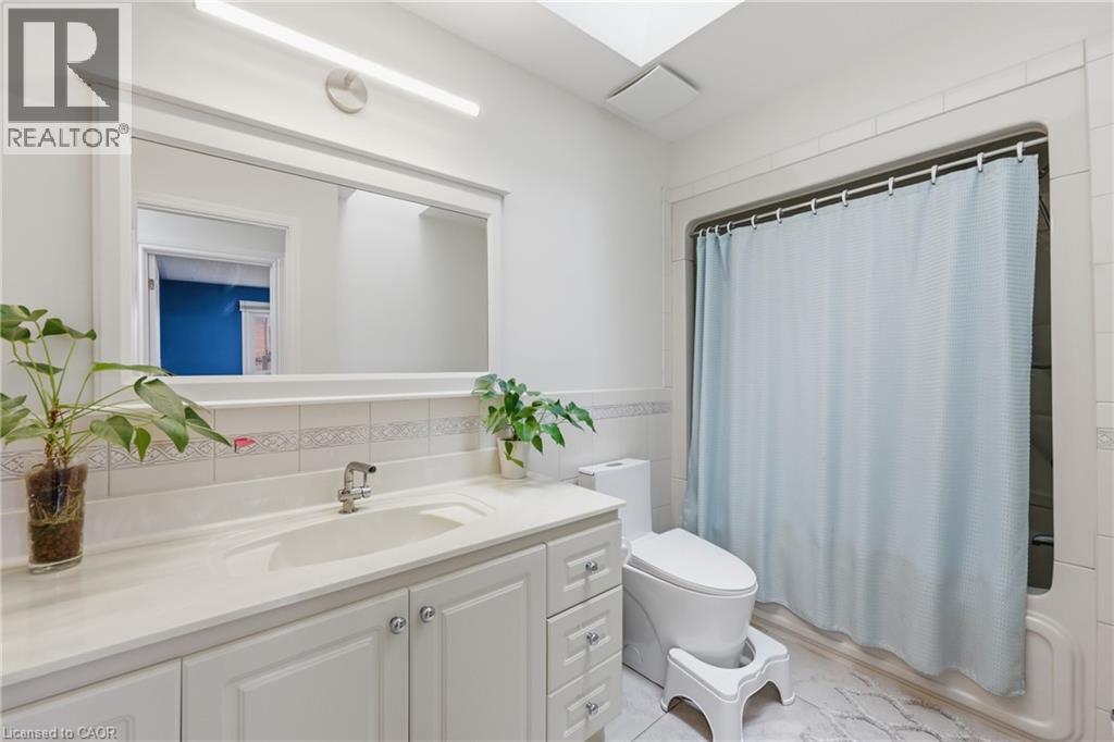 58 Kilbourn Avenue, Stoney Creek, Ontario  L8G 3E2 - Photo 28 - 40833947