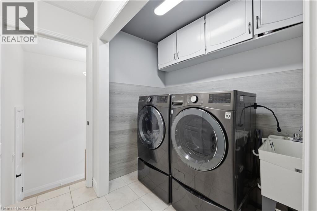58 Kilbourn Avenue, Stoney Creek, Ontario  L8G 3E2 - Photo 31 - 40833947