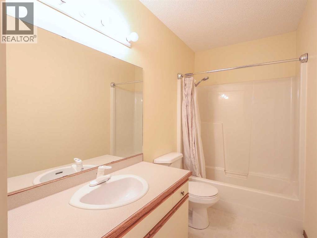 3908 64 Street, Stettler, Alberta  T4K 1G1 - Photo 19 - A2289850