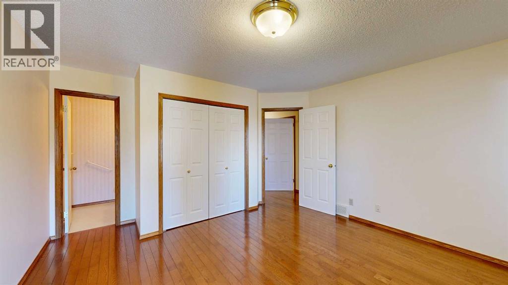 3908 64 Street, Stettler, Alberta  T4K 1G1 - Photo 10 - A2289850