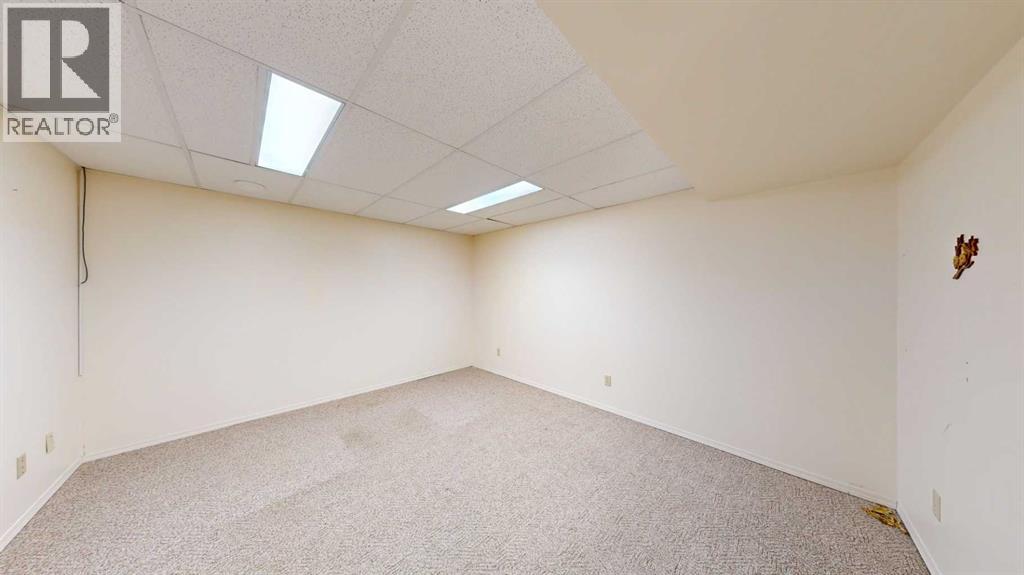 3908 64 Street, Stettler, Alberta  T4K 1G1 - Photo 26 - A2289850