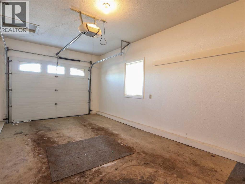 3908 64 Street, Stettler, Alberta  T4K 1G1 - Photo 39 - A2289850