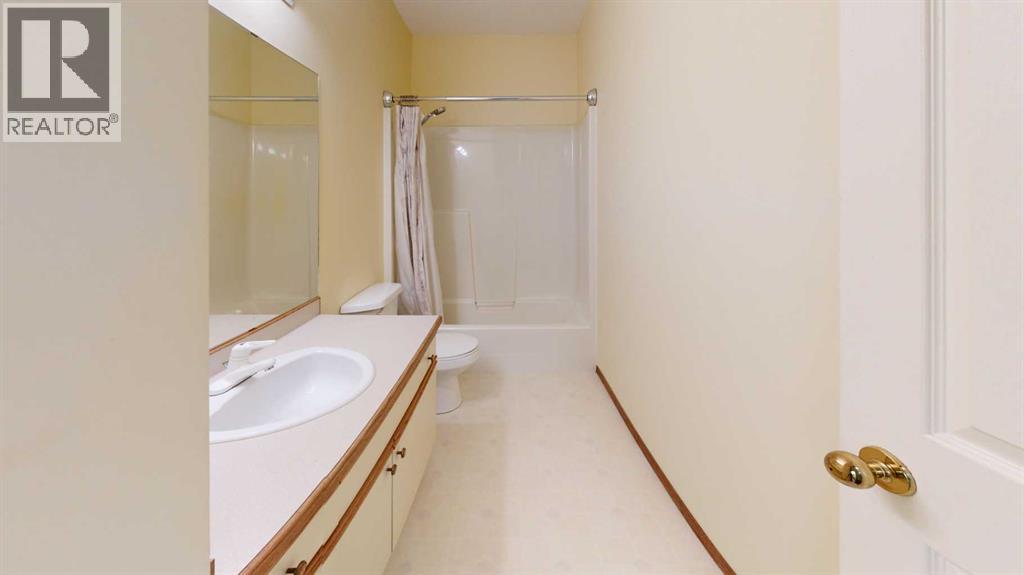 3908 64 Street, Stettler, Alberta  T4K 1G1 - Photo 38 - A2289850