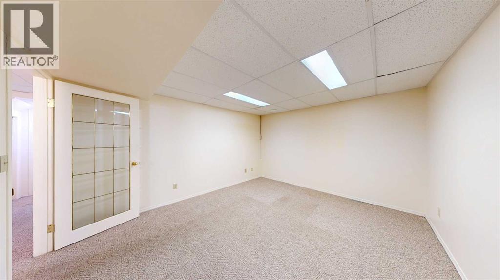 3908 64 Street, Stettler, Alberta  T4K 1G1 - Photo 27 - A2289850