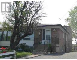 47 ALLANFORD ROAD, Toronto, Ontario