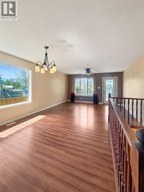 244 Crescent Avenue N, Picture Butte, Alberta  T0K 1V0 - Photo 7 - A2314034
