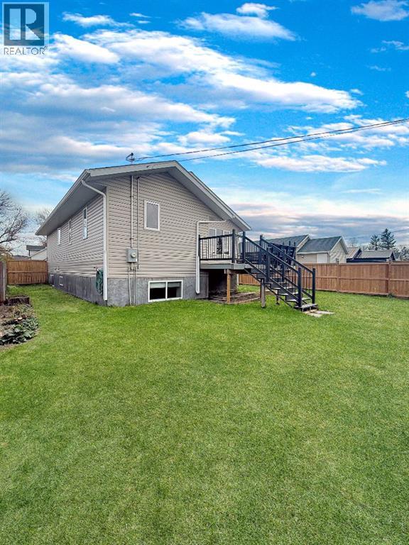 244 Crescent Avenue N, Picture Butte, Alberta  T0K 1V0 - Photo 35 - A2314034