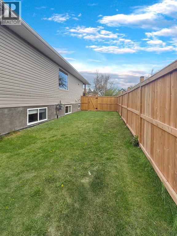 244 Crescent Avenue N, Picture Butte, Alberta  T0K 1V0 - Photo 38 - A2314034