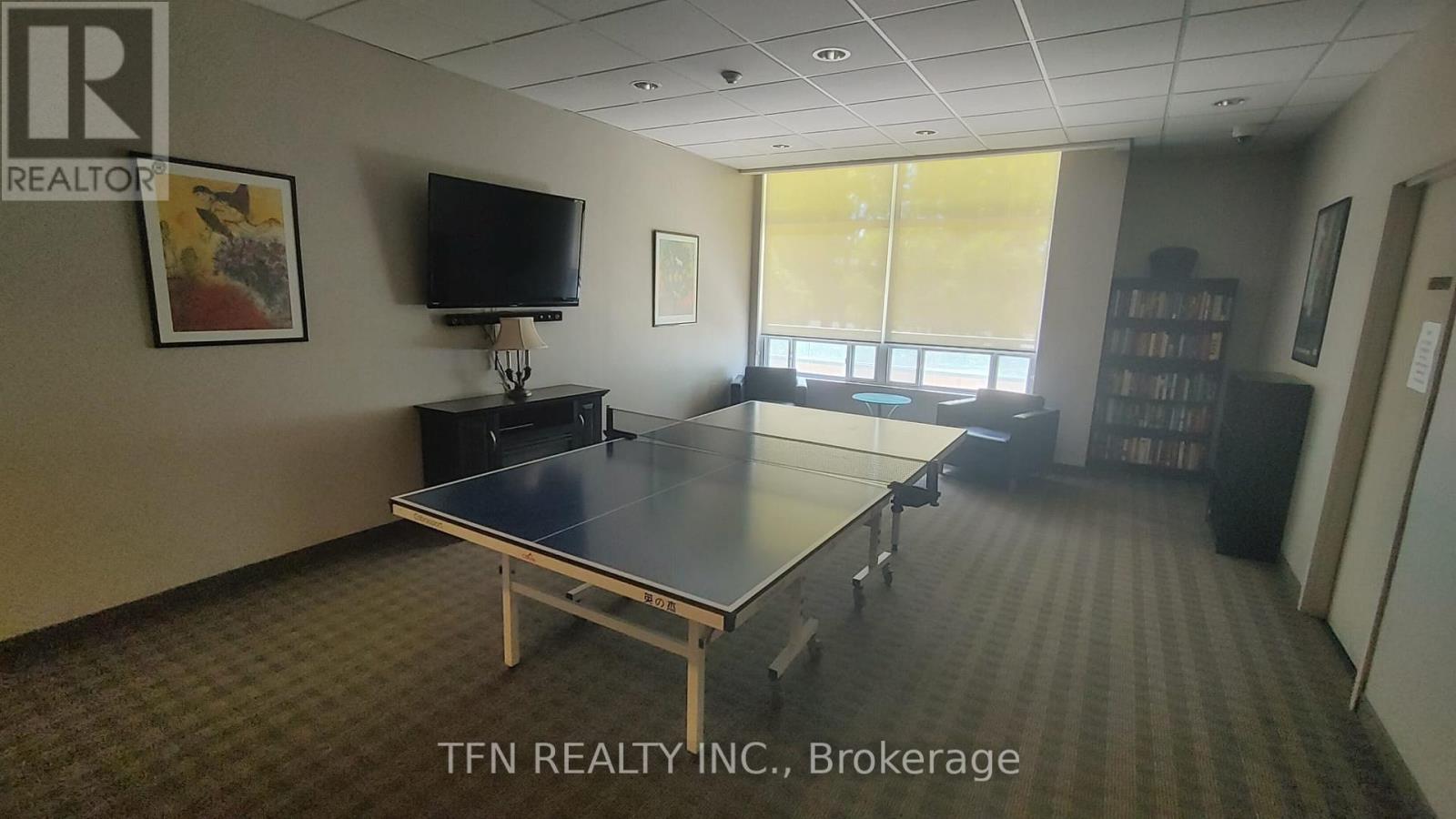 309 - 1 Emerald Lane, Vaughan, Ontario  L4J 8N2 - Photo 41 - N13212228