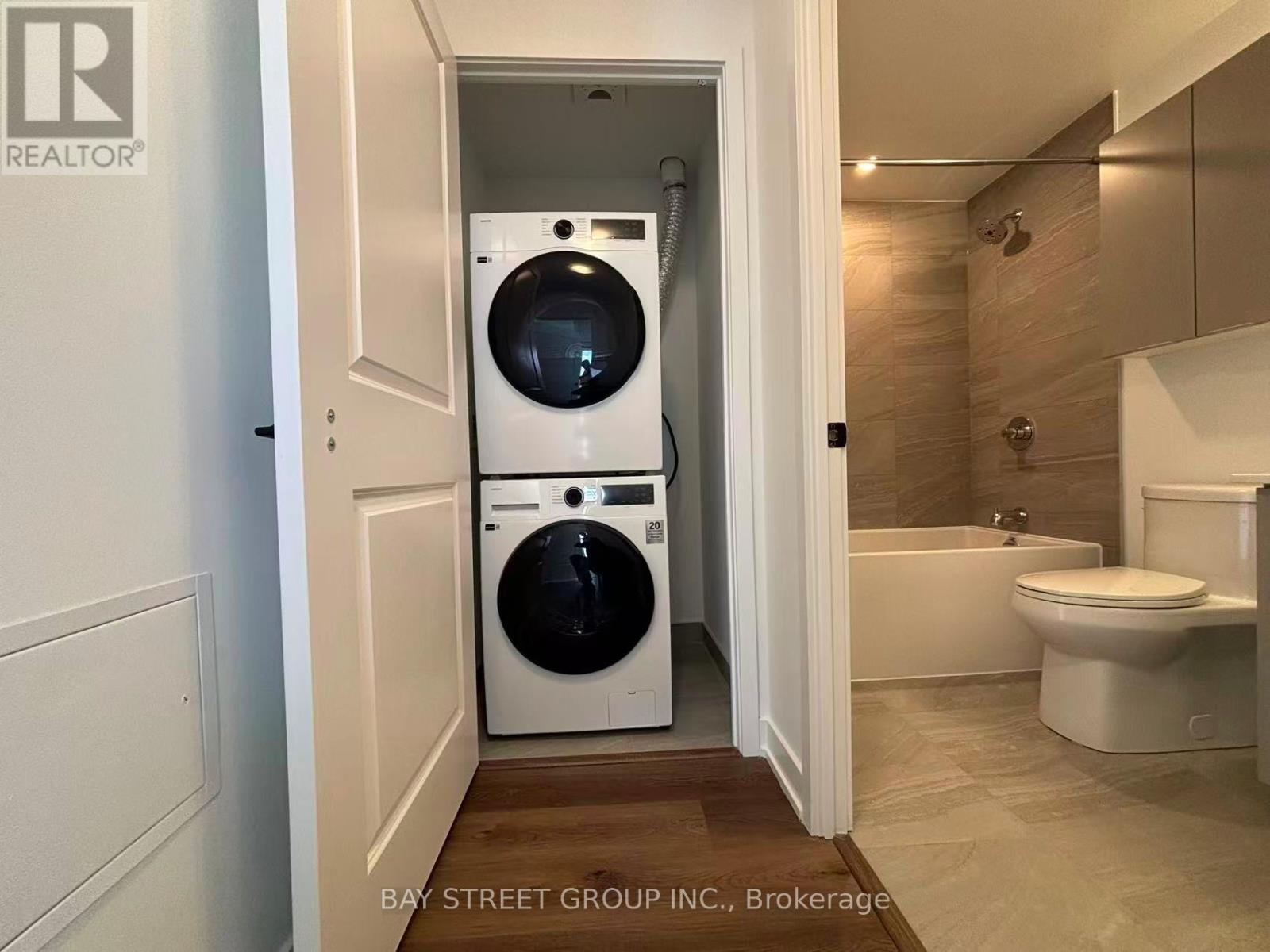 2101 - 2075 Lakeshore Road, Burlington, Ontario  L7R 0H3 - Photo 12 - W13167866