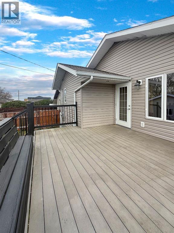 244 Crescent Avenue N, Picture Butte, Alberta  T0K 1V0 - Photo 31 - A2314034