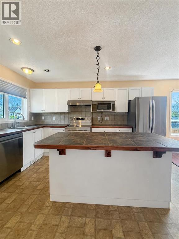 244 Crescent Avenue N, Picture Butte, Alberta  T0K 1V0 - Photo 6 - A2314034