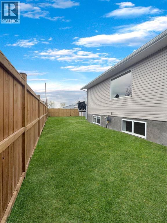244 Crescent Avenue N, Picture Butte, Alberta  T0K 1V0 - Photo 39 - A2314034