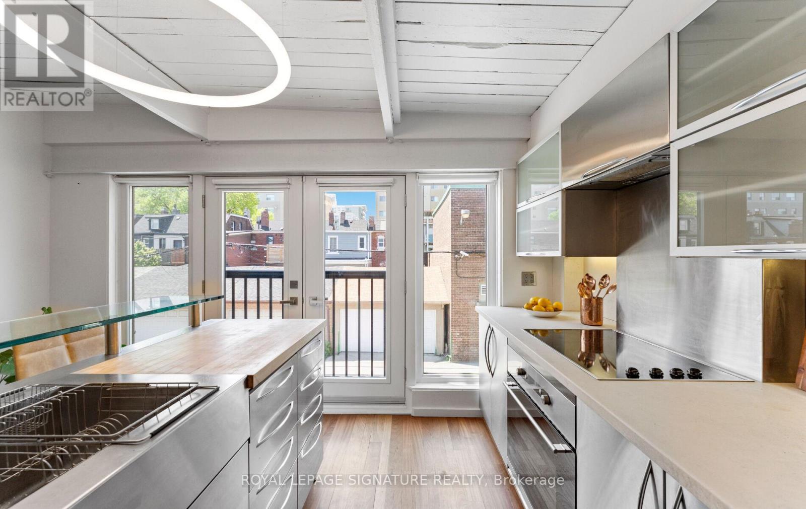 7 - 692 St. Clarens Avenue, Toronto, Ontario  M6H 3X1 - Photo 21 - W13192980