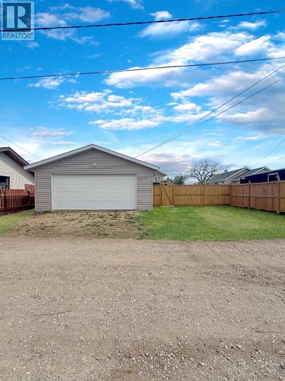 244 Crescent Avenue N, Picture Butte, Alberta  T0K 1V0 - Photo 40 - A2314034