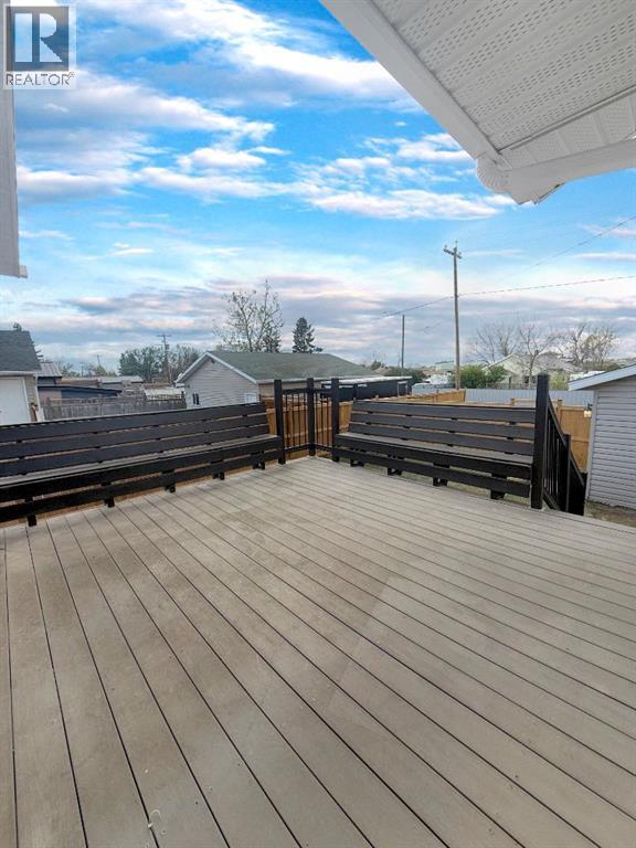 244 Crescent Avenue N, Picture Butte, Alberta  T0K 1V0 - Photo 32 - A2314034