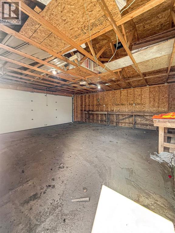 244 Crescent Avenue N, Picture Butte, Alberta  T0K 1V0 - Photo 33 - A2314034