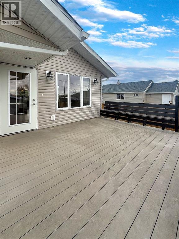 244 Crescent Avenue N, Picture Butte, Alberta  T0K 1V0 - Photo 30 - A2314034