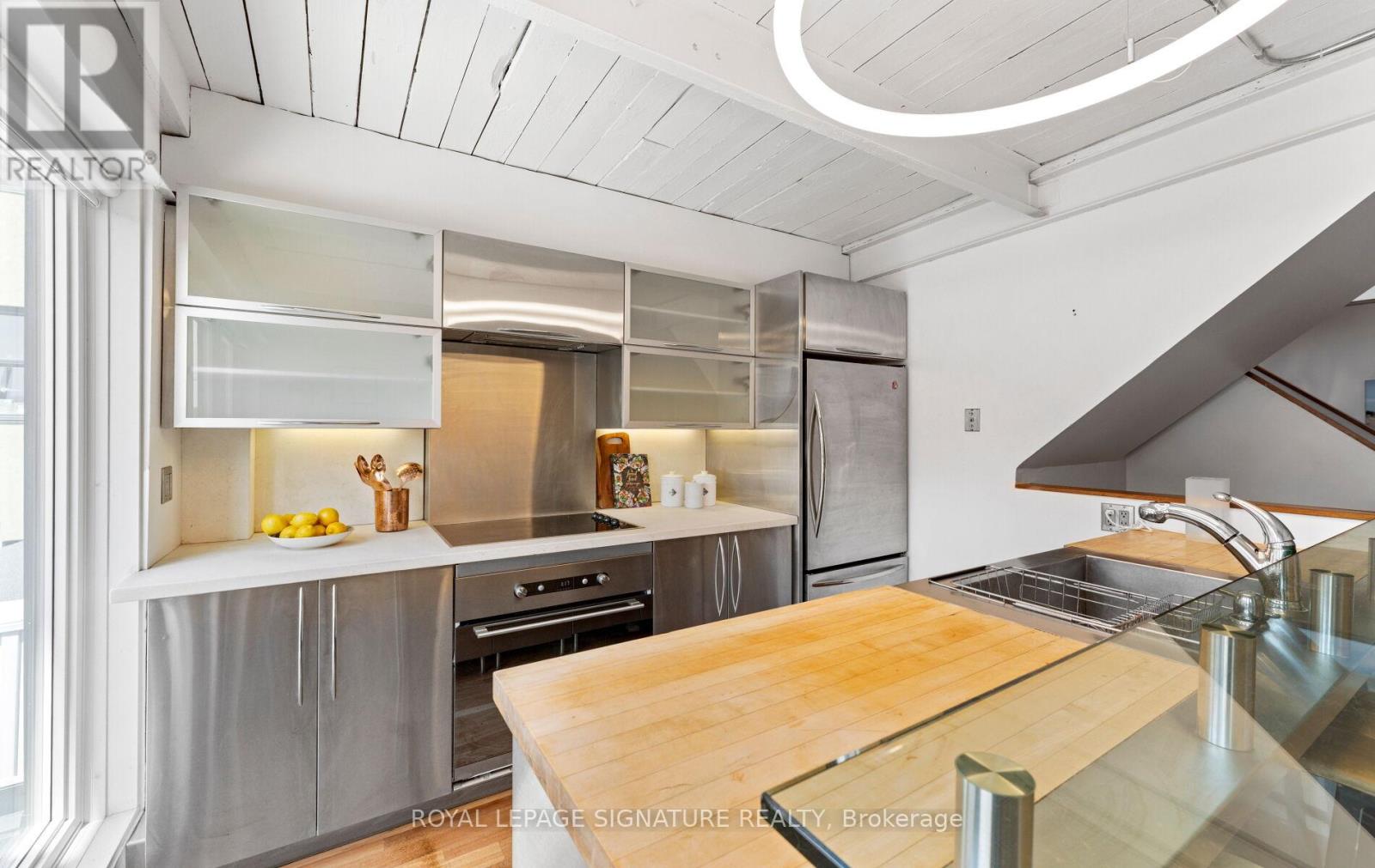 7 - 692 St. Clarens Avenue, Toronto, Ontario  M6H 3X1 - Photo 19 - W13192980