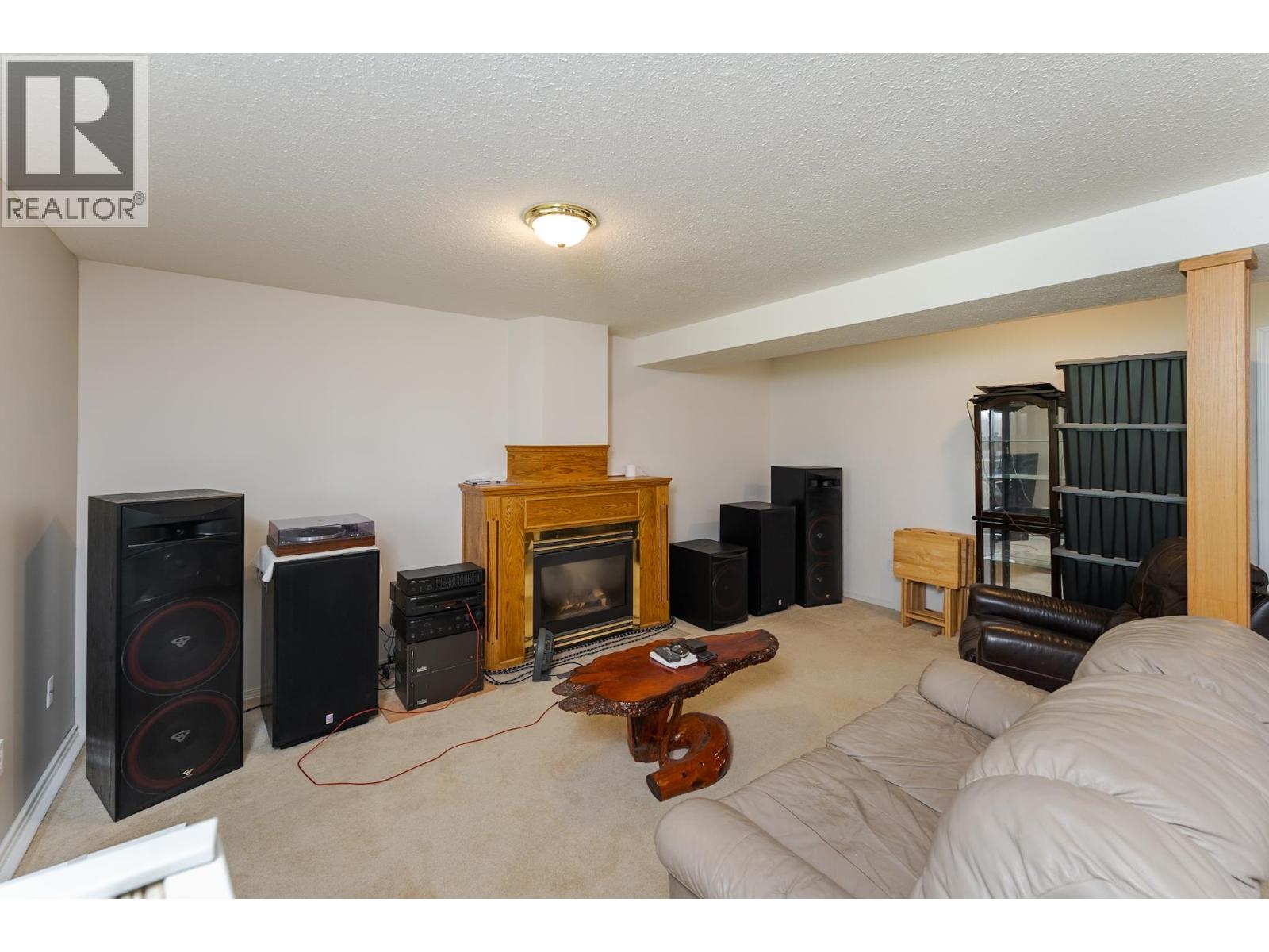 28220 Ness Lake Road, Prince George, British Columbia  V2K 5N1 - Photo 21 - R3126334