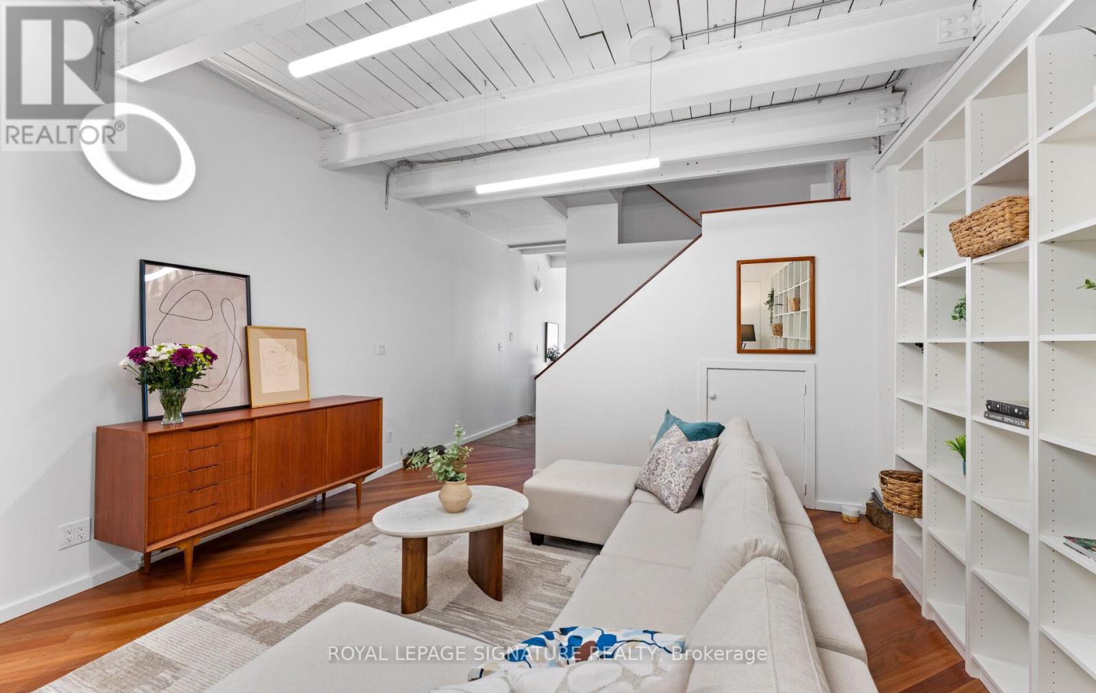 7 - 692 St. Clarens Avenue, Toronto, Ontario  M6H 3X1 - Photo 6 - W13192980