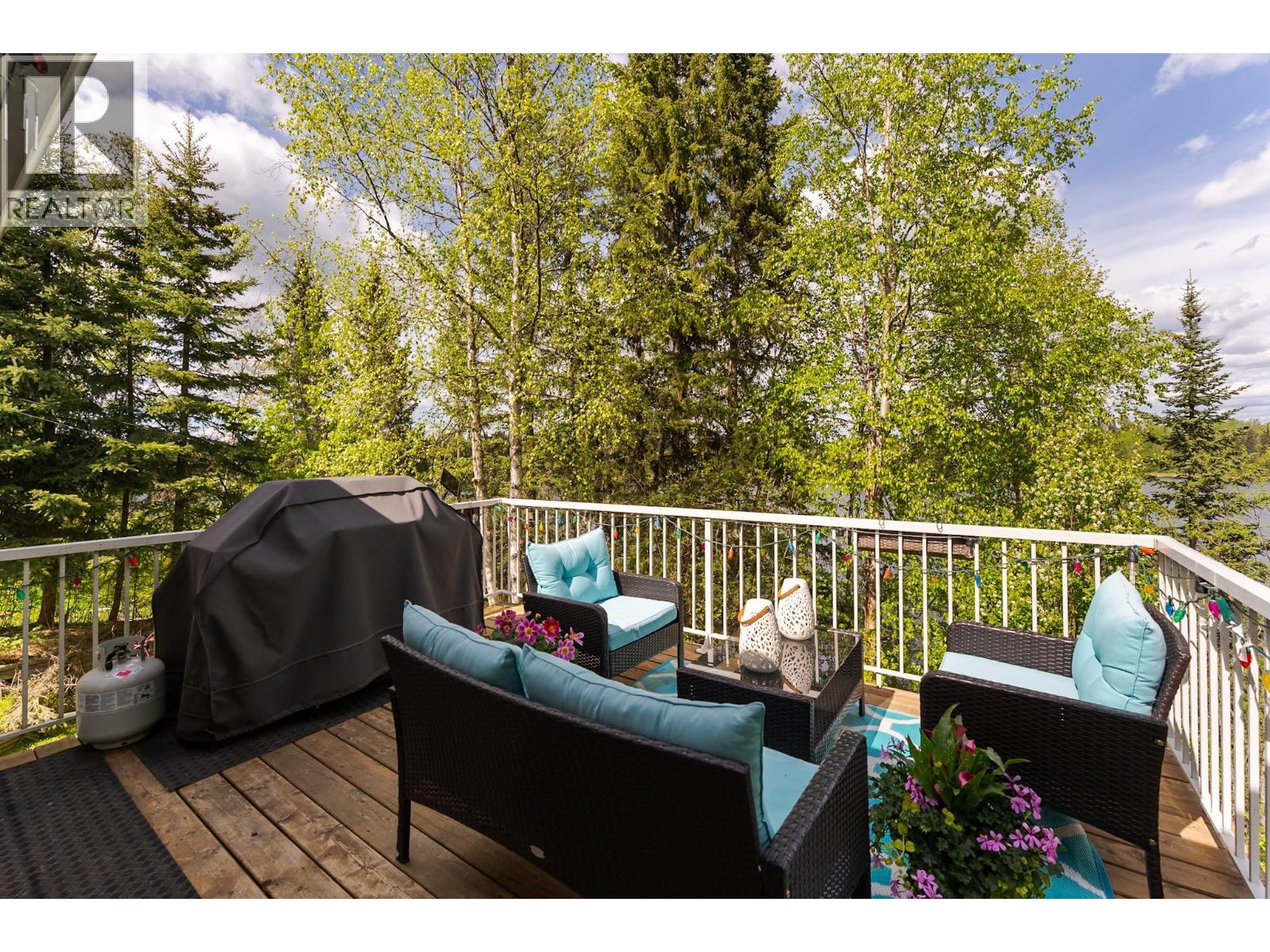 28220 Ness Lake Road, Prince George, British Columbia  V2K 5N1 - Photo 25 - R3126334