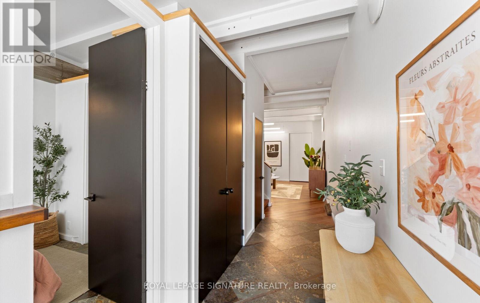 7 - 692 St. Clarens Avenue, Toronto, Ontario  M6H 3X1 - Photo 3 - W13192980