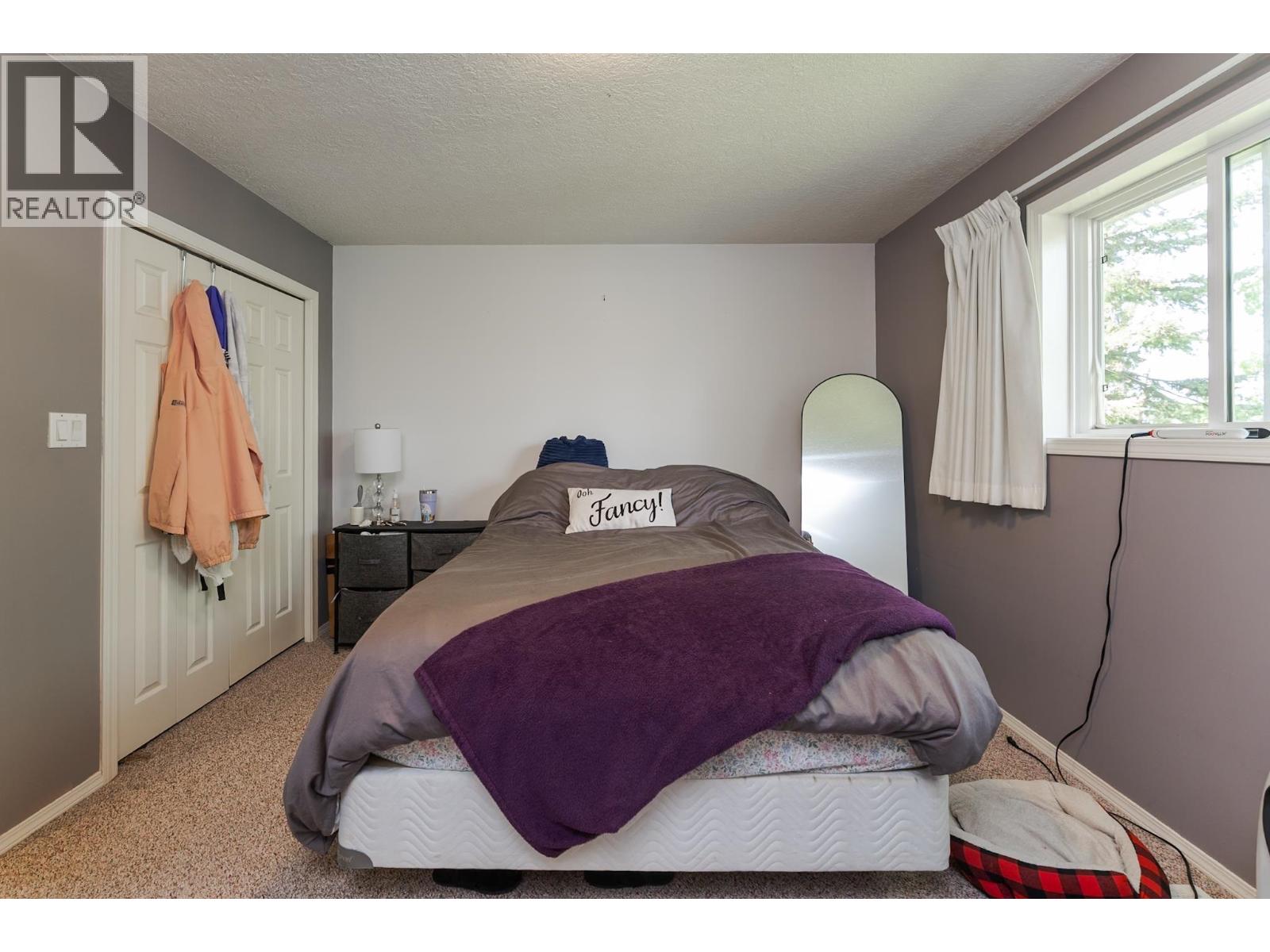 28220 Ness Lake Road, Prince George, British Columbia  V2K 5N1 - Photo 17 - R3126334