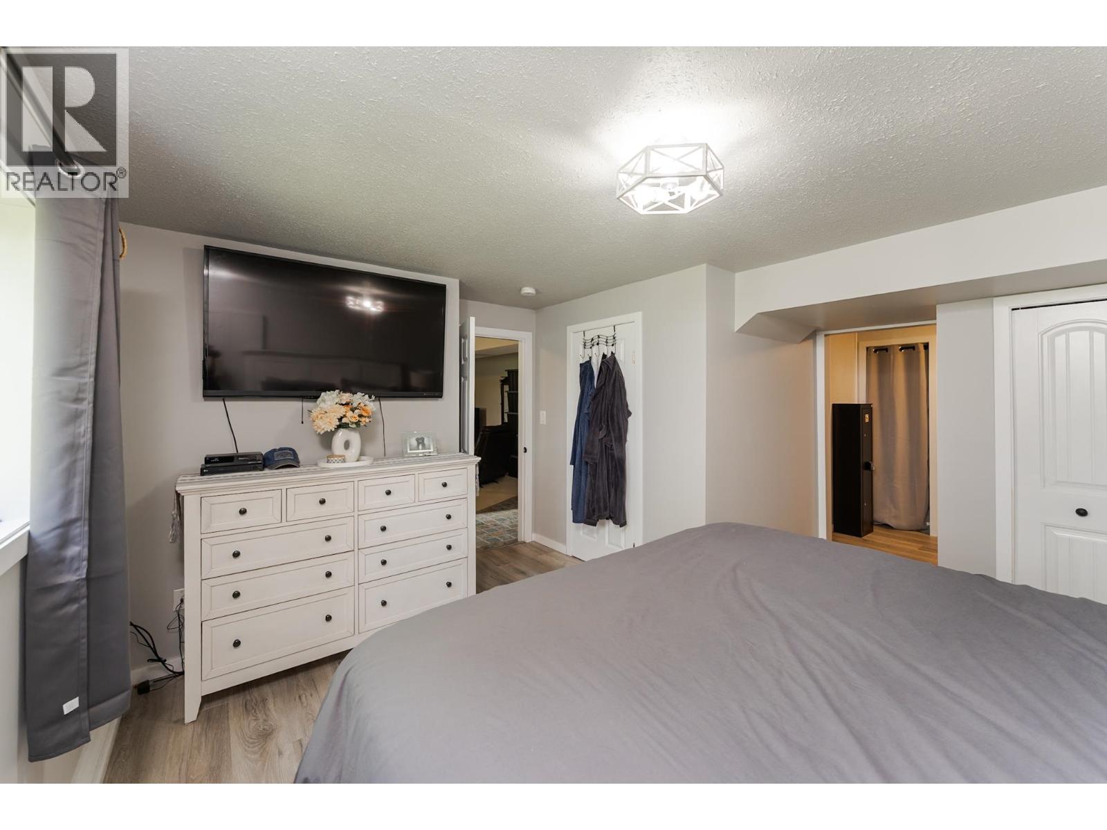 28220 Ness Lake Road, Prince George, British Columbia  V2K 5N1 - Photo 15 - R3126334