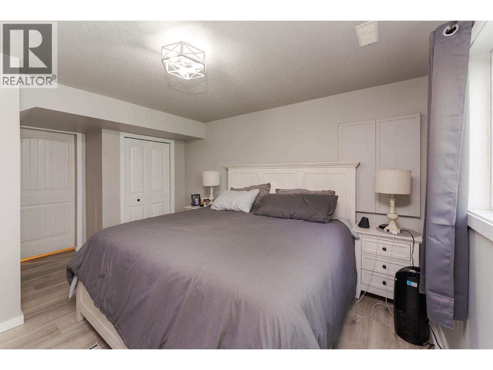 28220 Ness Lake Road, Prince George, British Columbia  V2K 5N1 - Photo 14 - R3126334