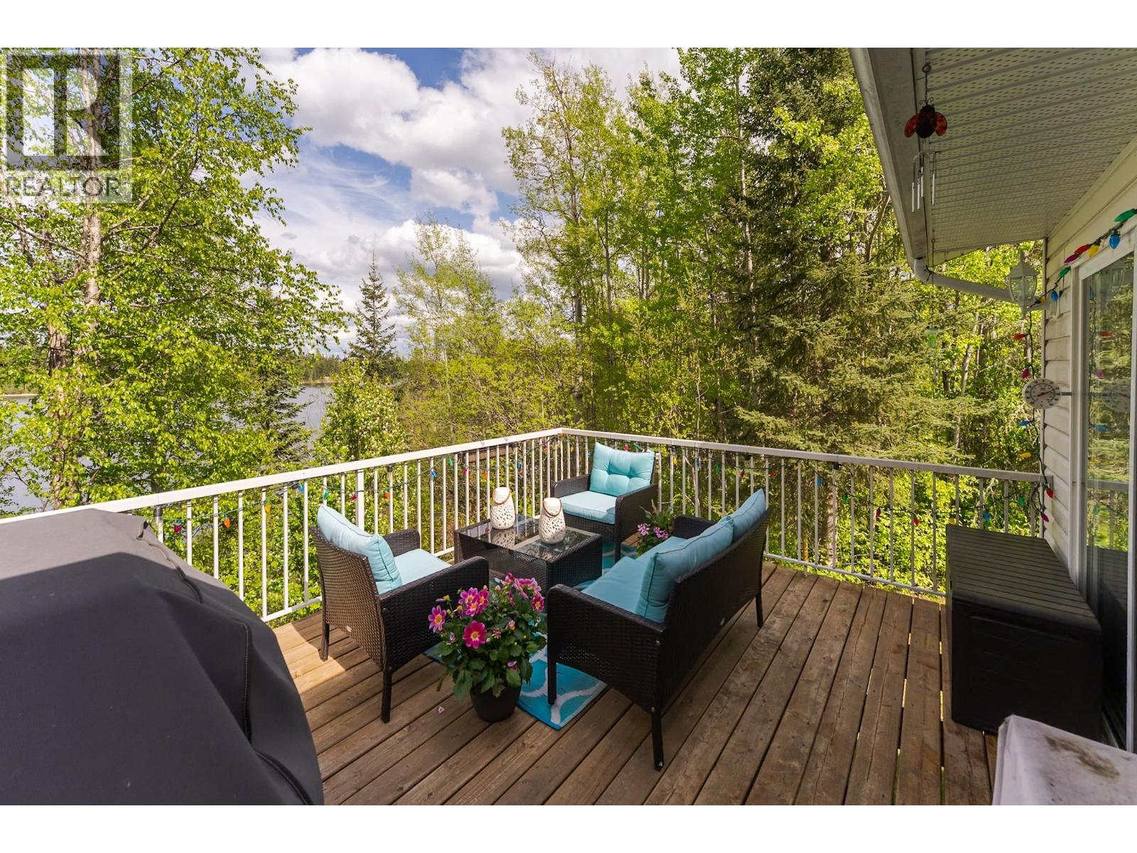 28220 Ness Lake Road, Prince George, British Columbia  V2K 5N1 - Photo 24 - R3126334