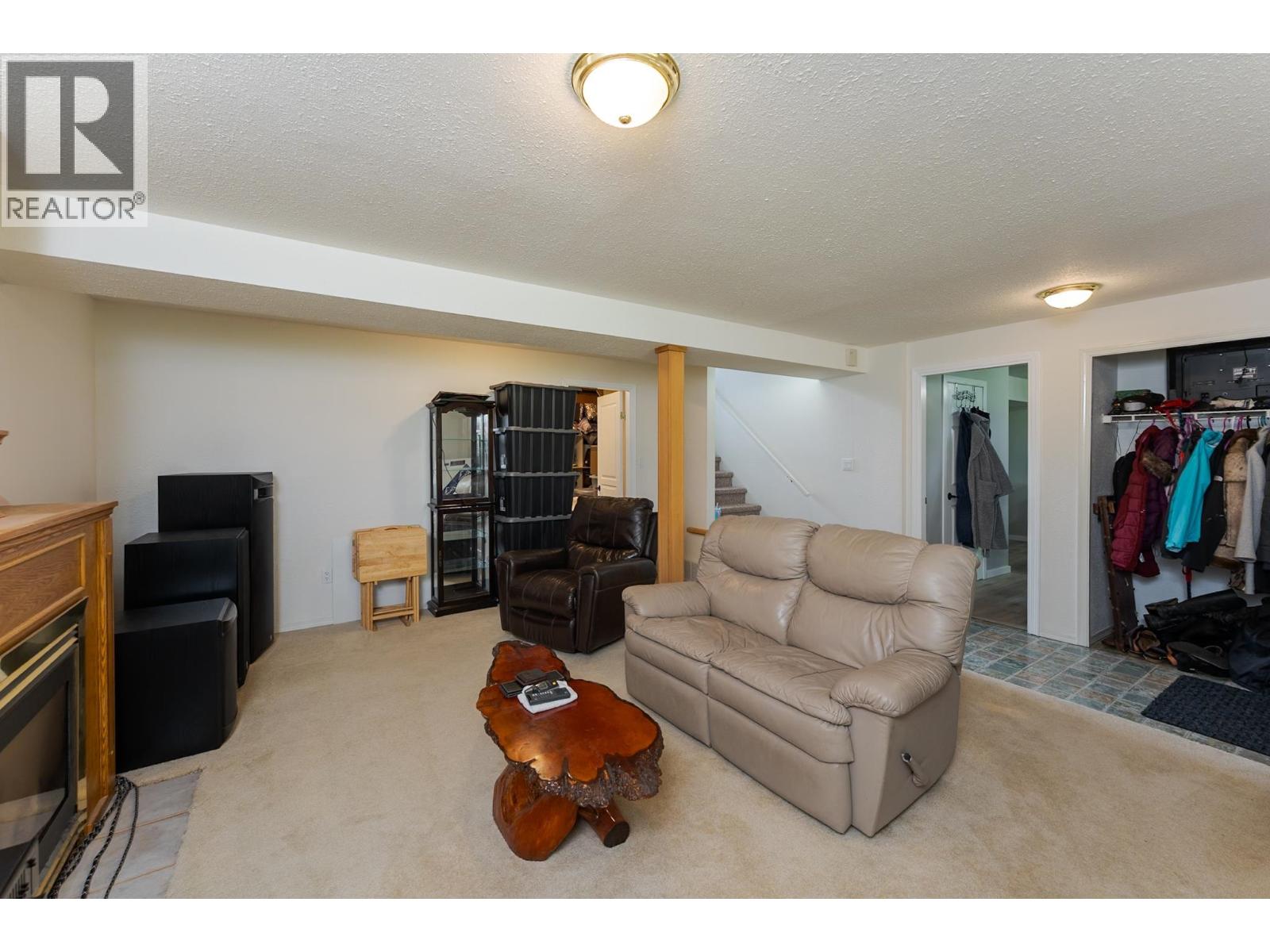 28220 Ness Lake Road, Prince George, British Columbia  V2K 5N1 - Photo 22 - R3126334