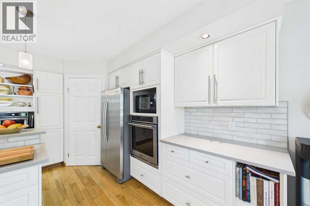 3740 43a Avenue, Red Deer, Alberta  T4N 3G3 - Photo 13 - A2315146