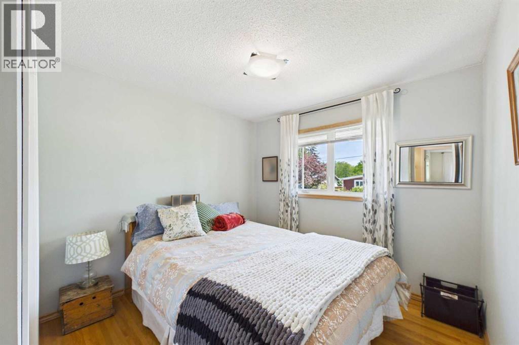 3740 43a Avenue, Red Deer, Alberta  T4N 3G3 - Photo 21 - A2315146