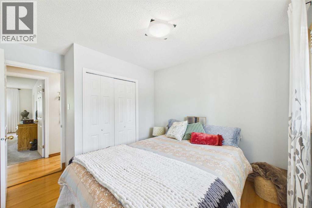 3740 43a Avenue, Red Deer, Alberta  T4N 3G3 - Photo 22 - A2315146