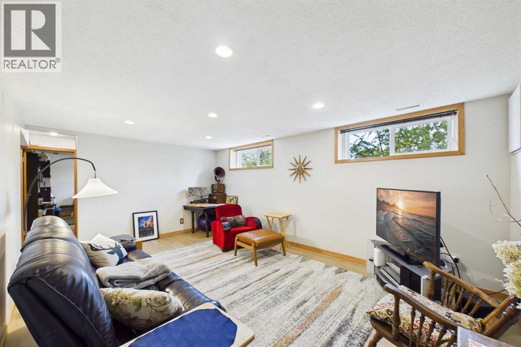 3740 43a Avenue, Red Deer, Alberta  T4N 3G3 - Photo 26 - A2315146