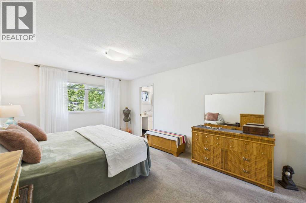 3740 43a Avenue, Red Deer, Alberta  T4N 3G3 - Photo 17 - A2315146